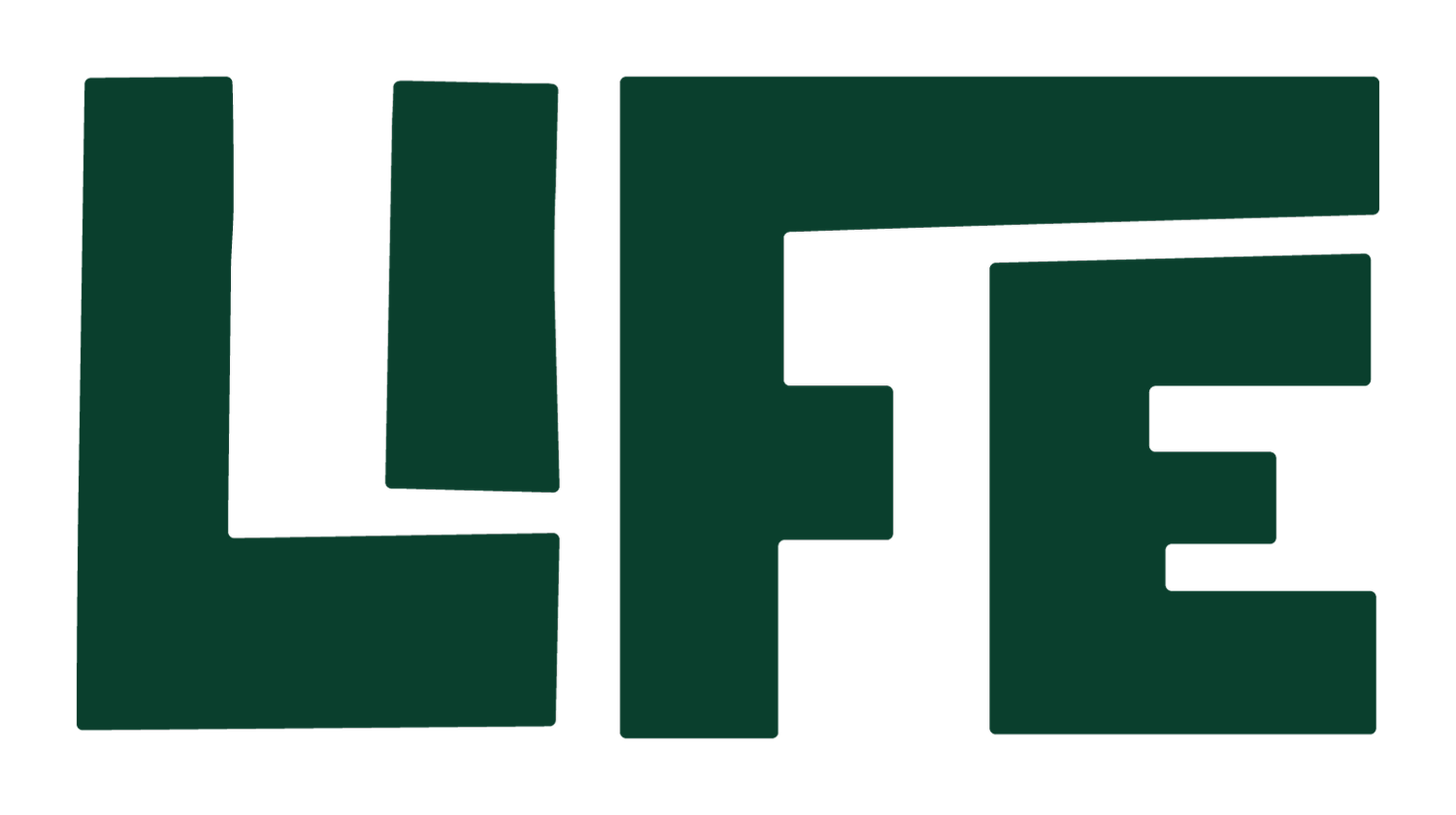 Liberating Investment in the Food &amp; Farm Ecosystem