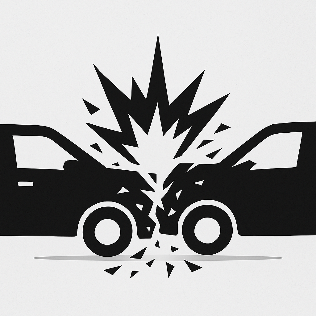 The best personal injury attorney specializing in car accidents and motor vehicle crashes, representing injured people.