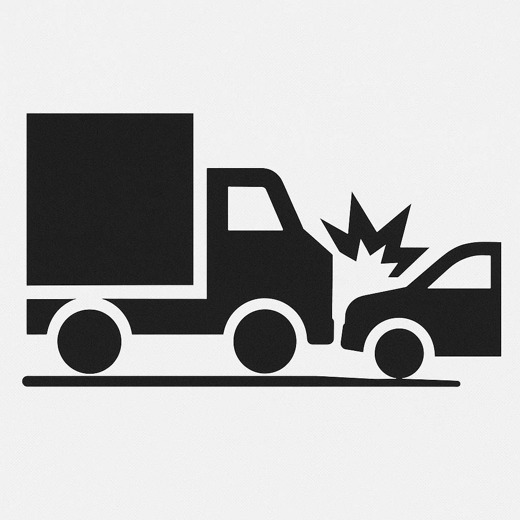 The best personal injury attorney specializing in truck accidents and representing injured people.
