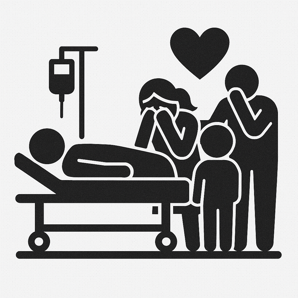 The best personal injury attorney specializing in wrongful death cases and representing the families of lost loved ones.