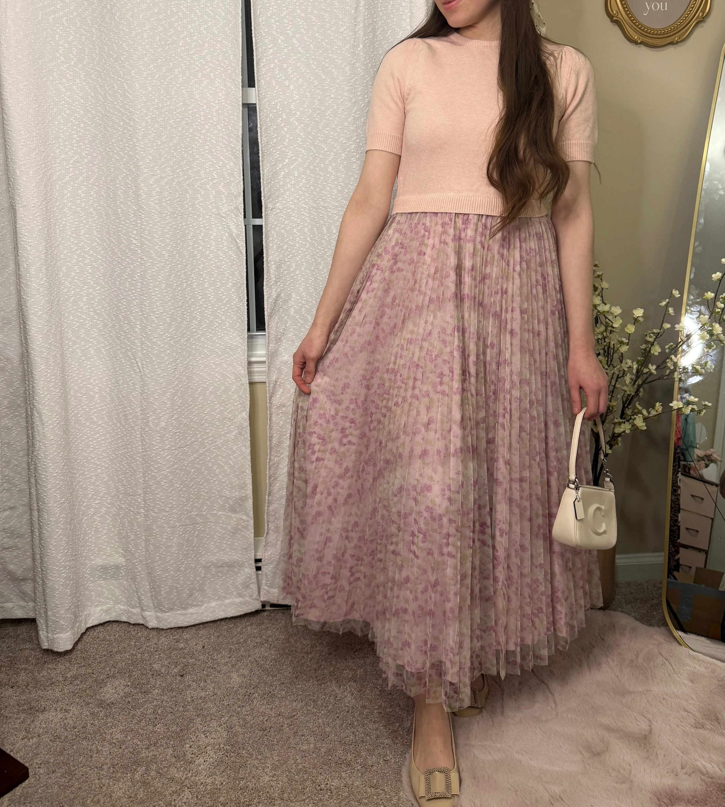 Rosa Encanto🎀🩷