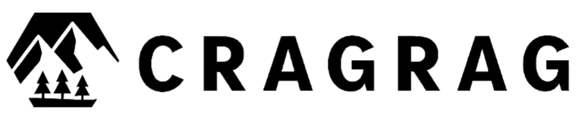 CragRag