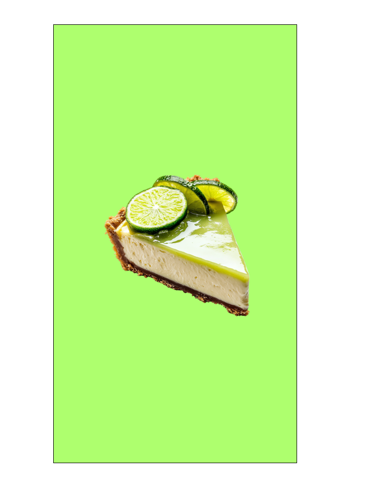 Key Lime