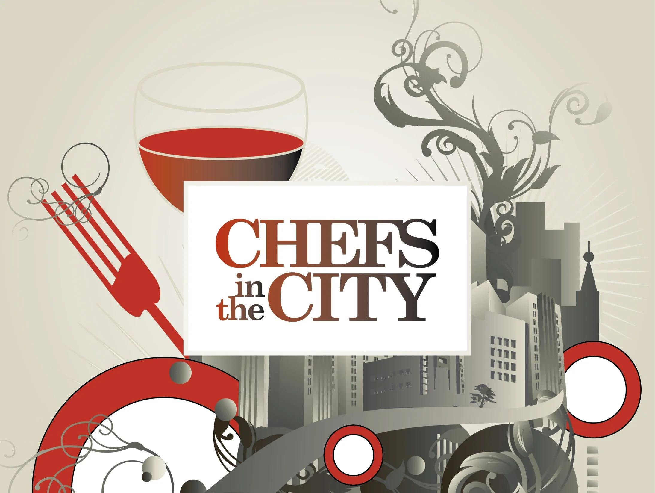 CITC Raffle Nexus Graphics 20254.jpg