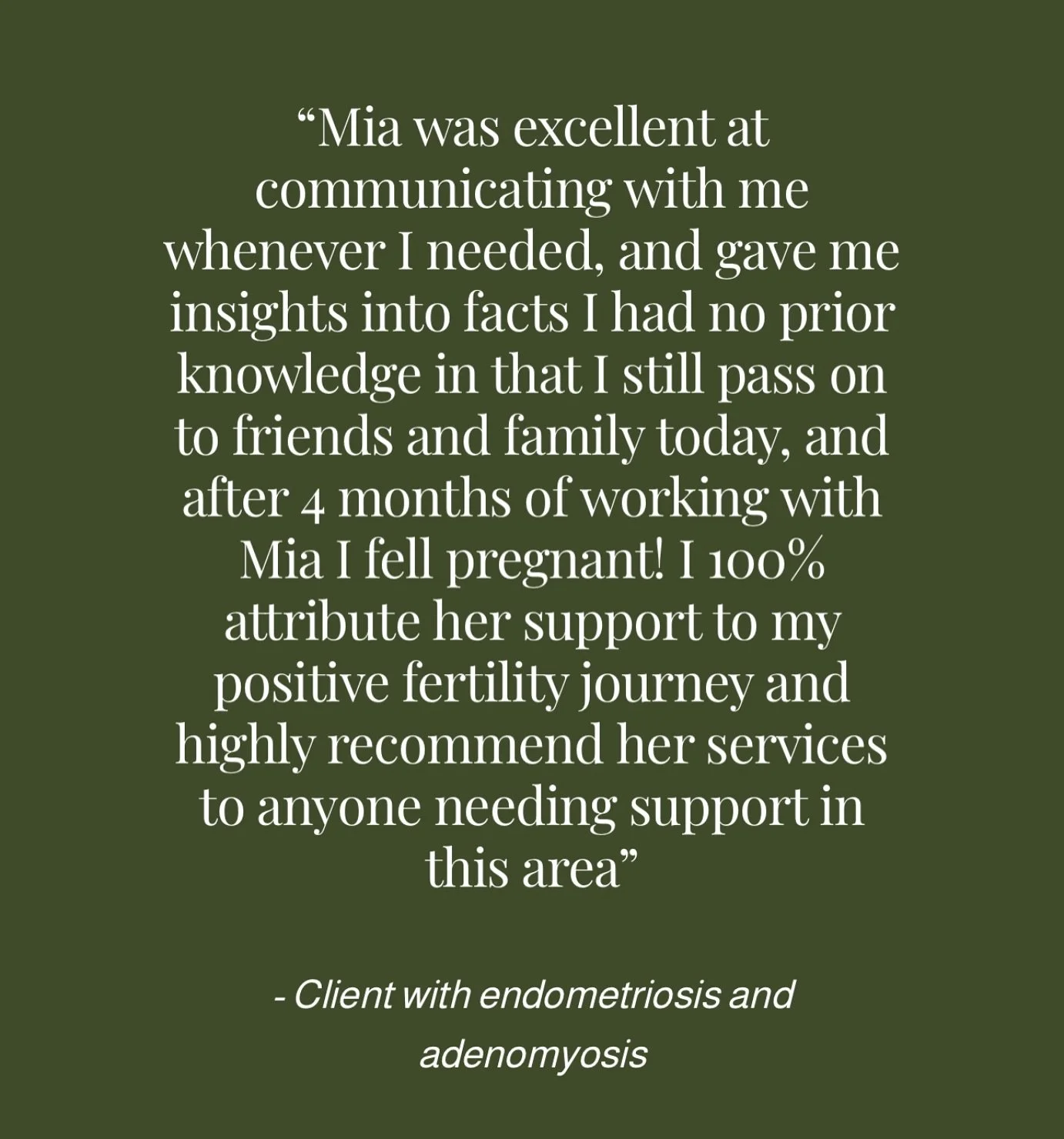 🧬🦠 after 3 years I'm finally finished my naturopathic nutritional therapy course! although the training still goes on (currently with @tanyaborowski women's health mastery mentorship), I'm excited to say I'm open to client bookings 🤎

here are som