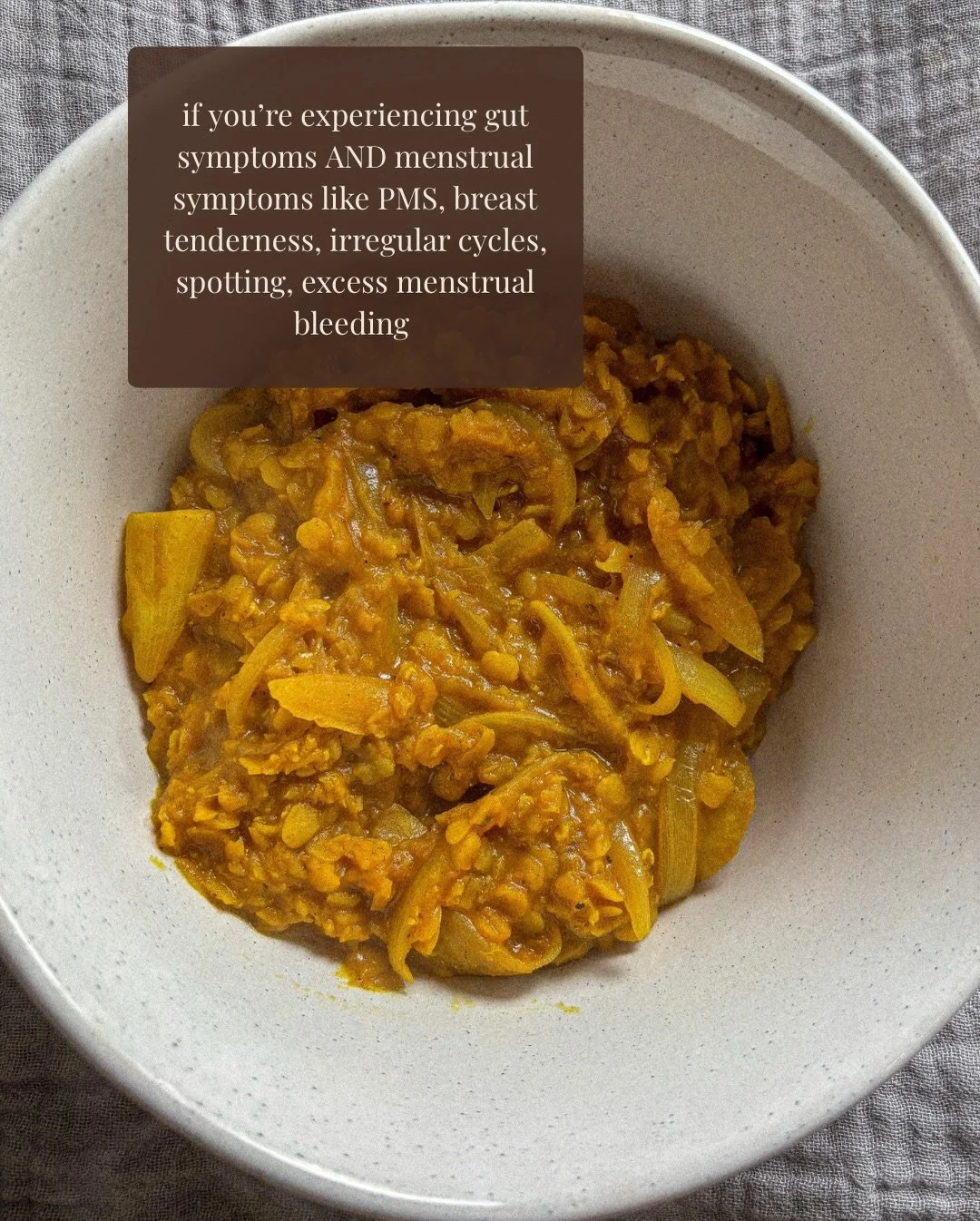 introducing the oestrobolome! the bacteria in the gut that impacts how much oestrogen is in circulation. and that's important since oestrogen receptors are found in the brain, liver, skin, heart tissue, bone to name a few. ➡️ swipe for the simplest w