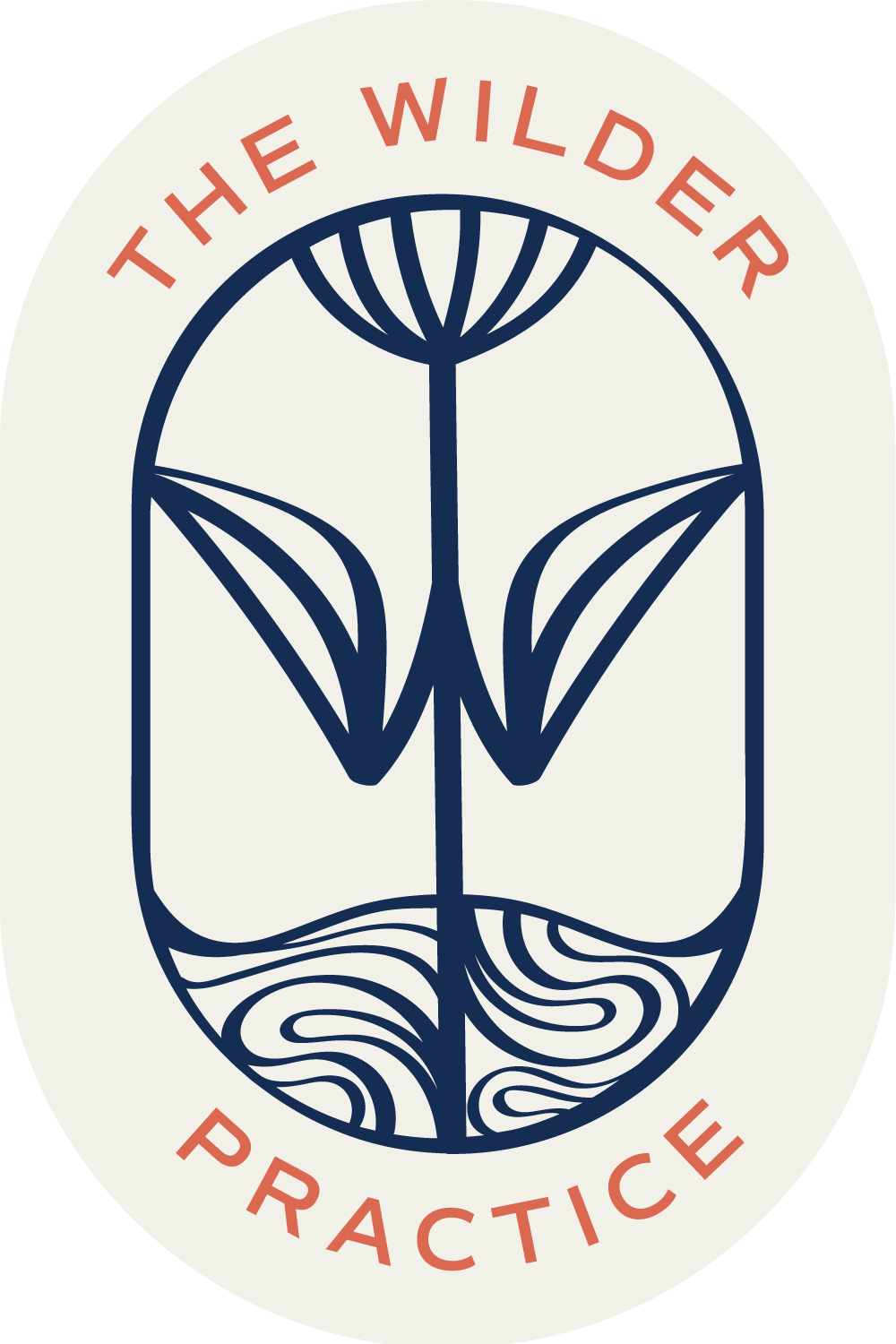 The Wilder Practice | Leadership Coaching & Consulting