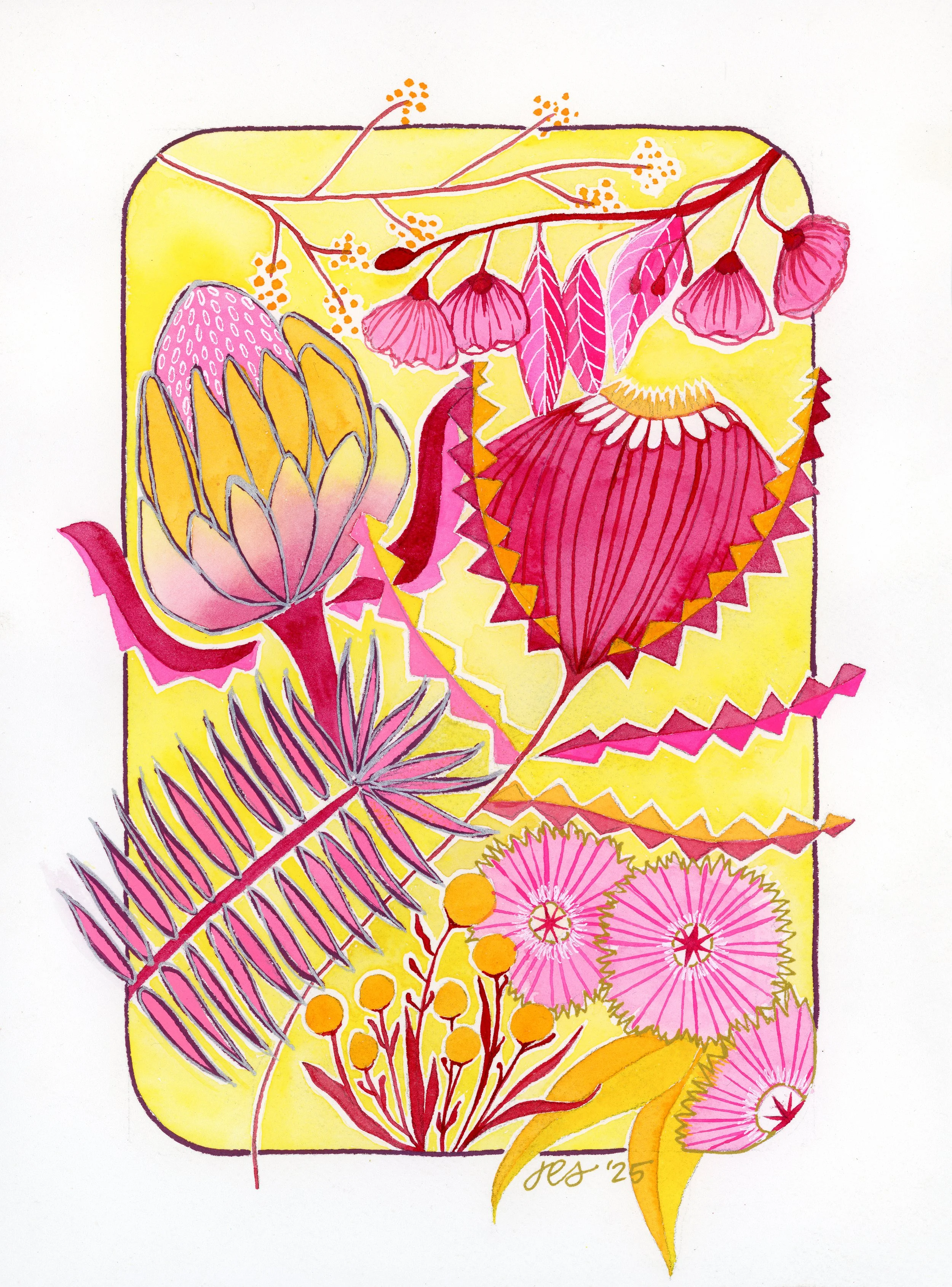 Jill_Stockness_AustralianNative1 copy.jpg