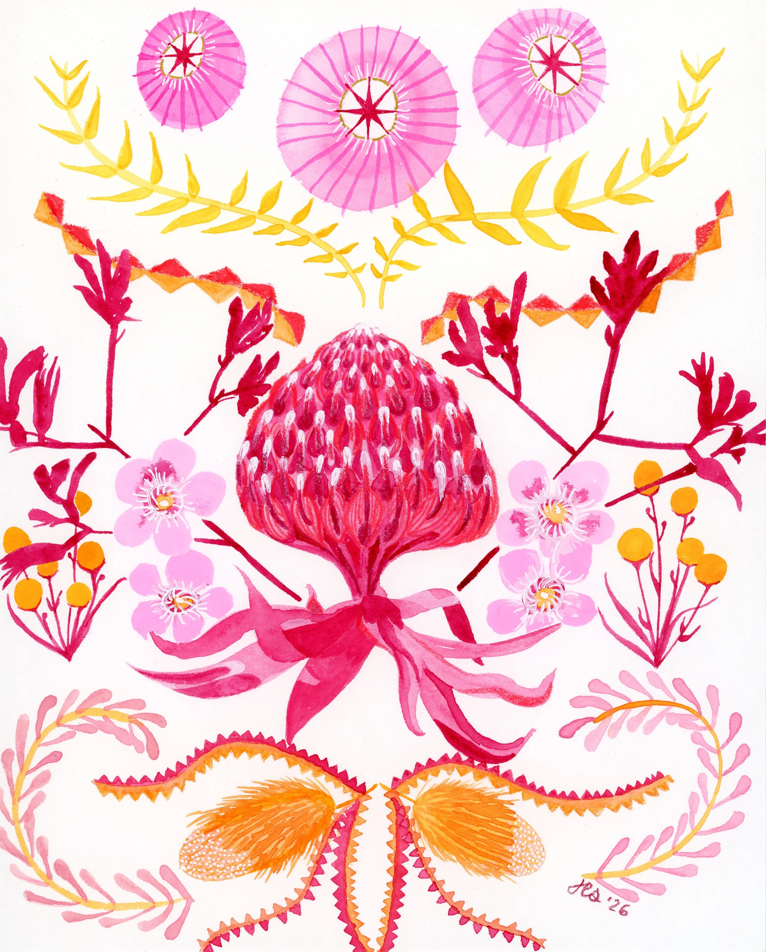 Jill_Stockness_AustralianNative2 copy.jpg