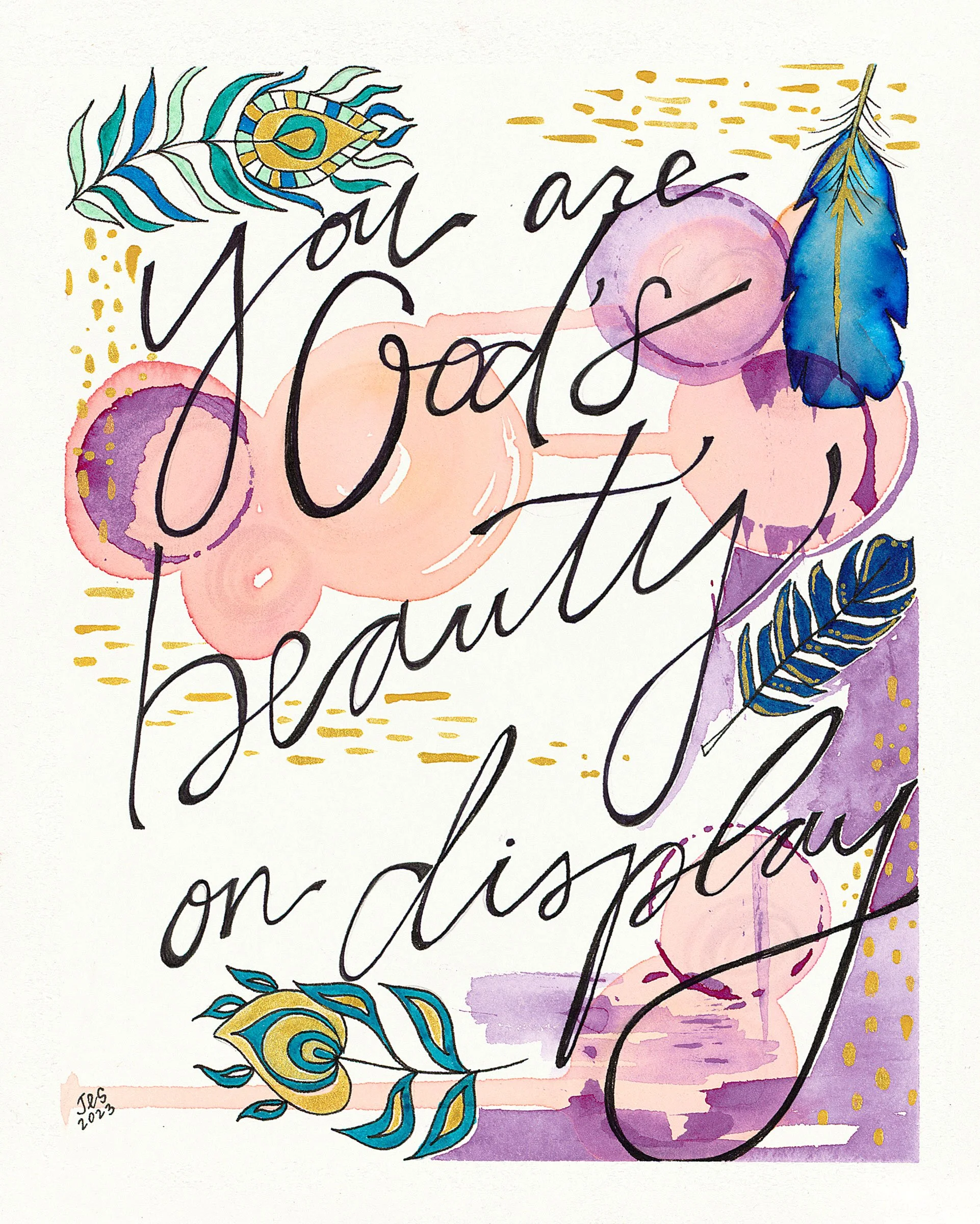 You-Are-Gods-Beauty.jpg