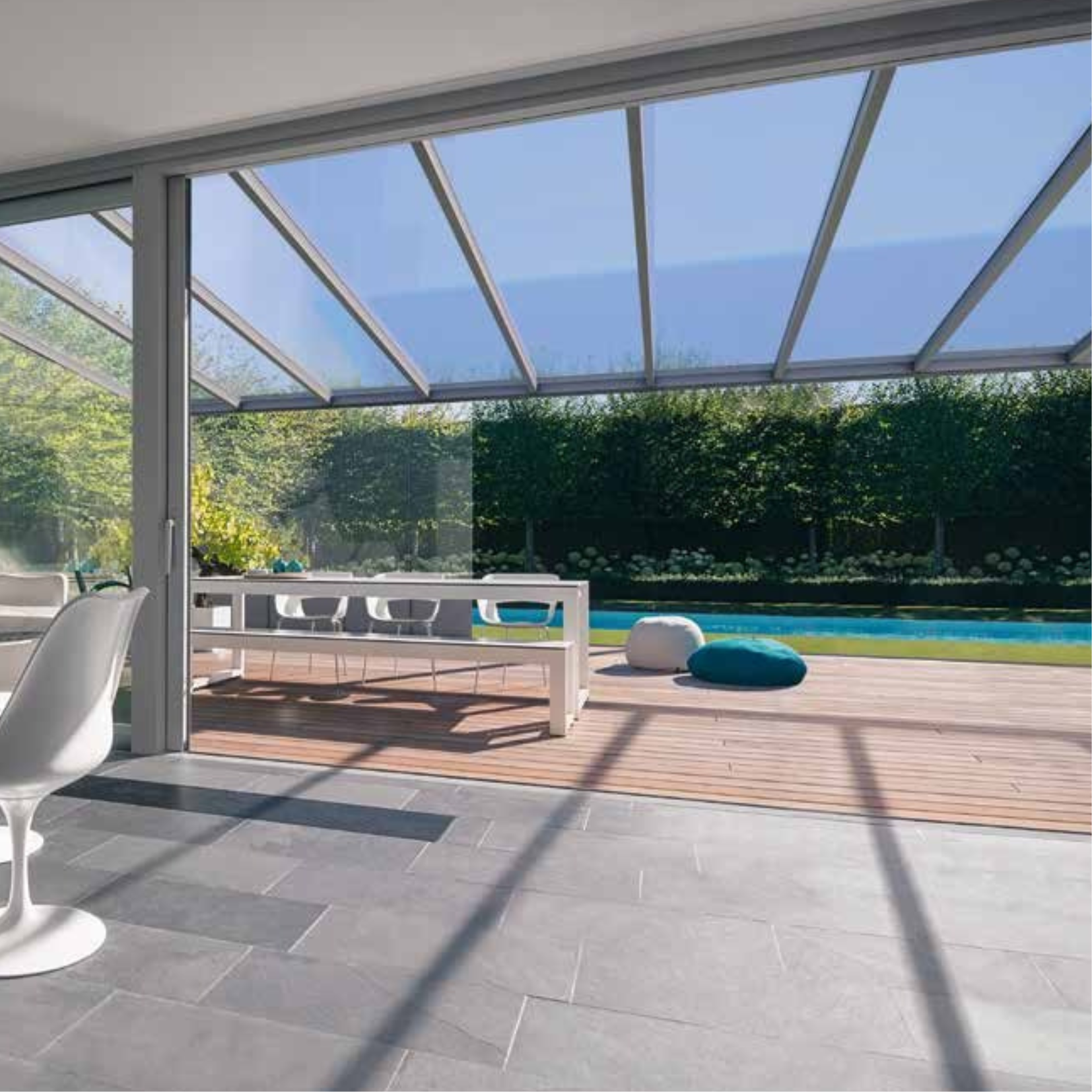 pergola Climax Panorama.png