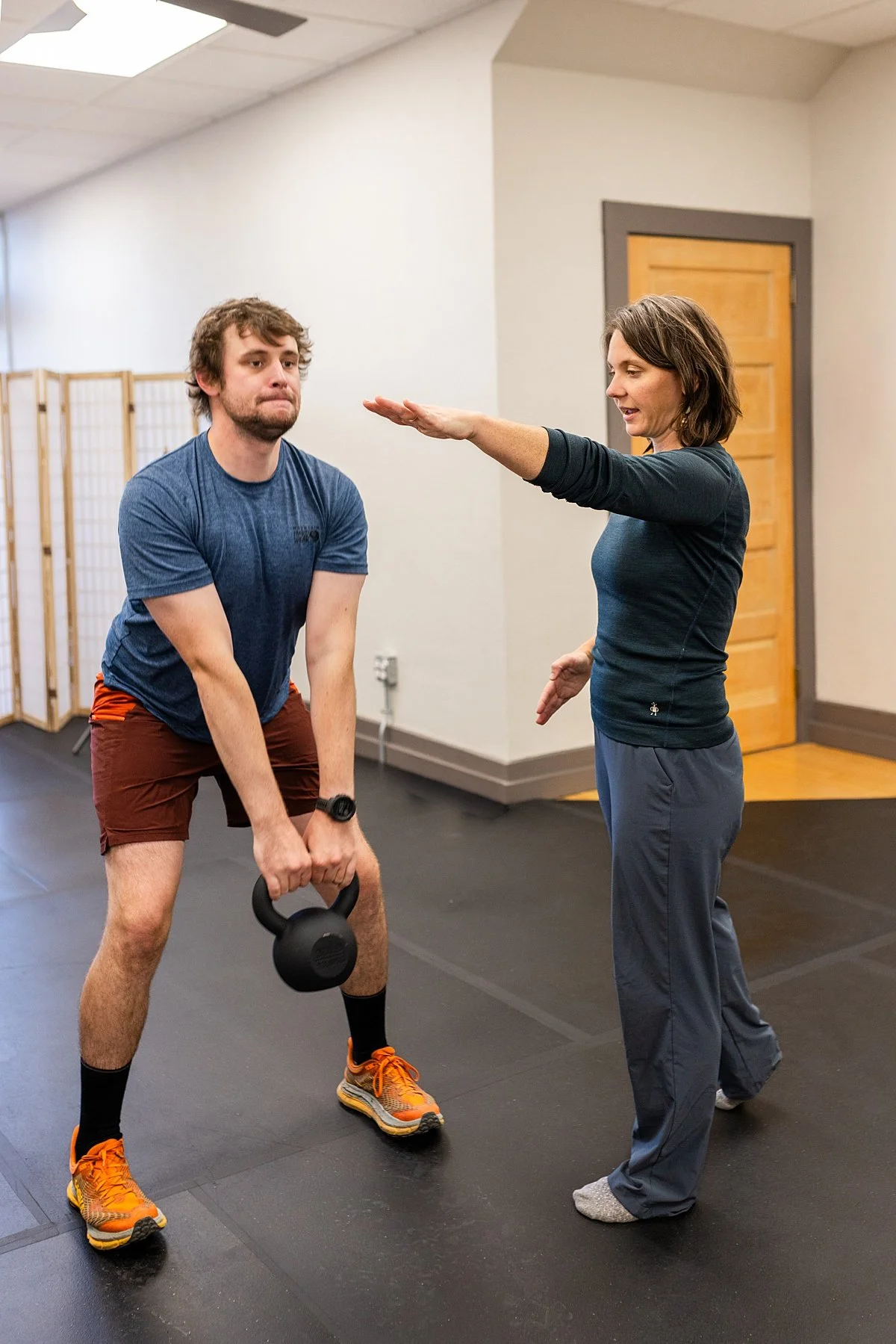 Katy sneaks (9 of 18)_WEB.jpg