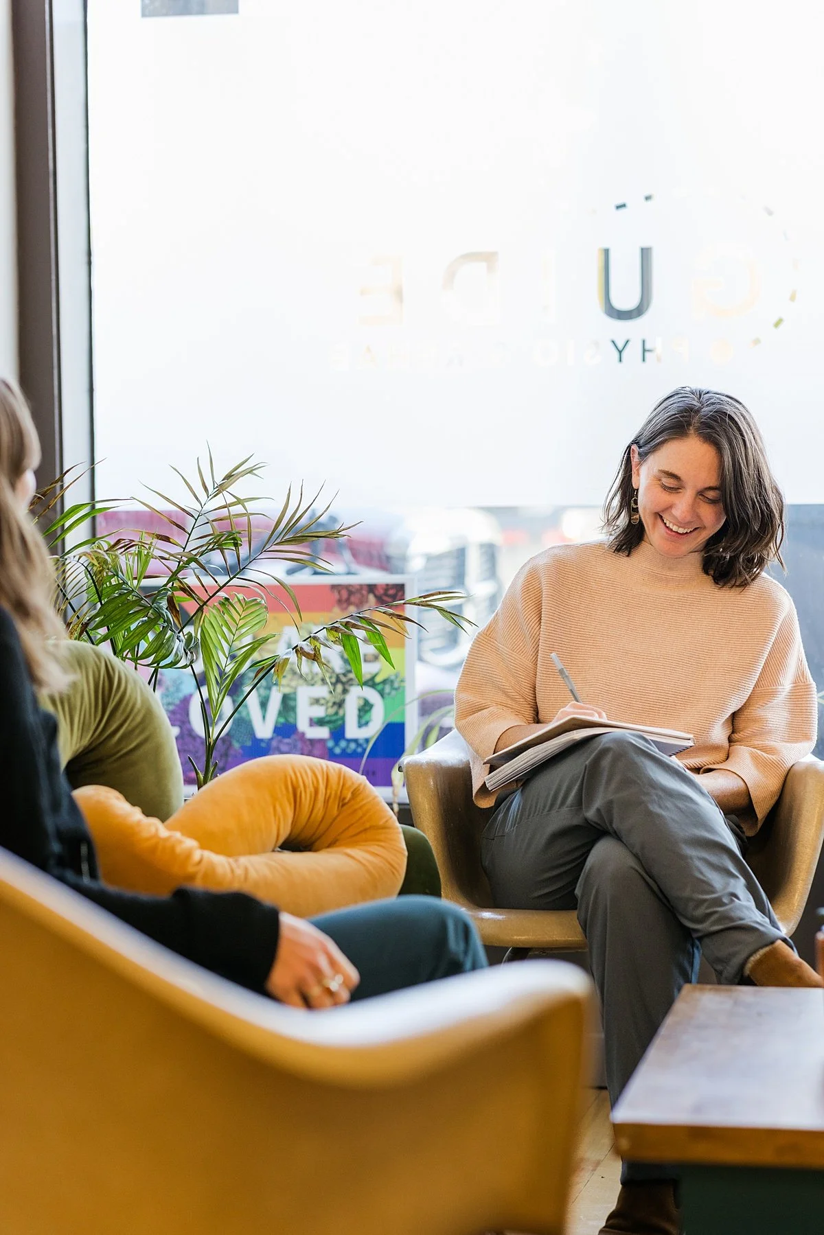 Katy K. - Oct. 2025 (144 of 170)_WEB.jpg