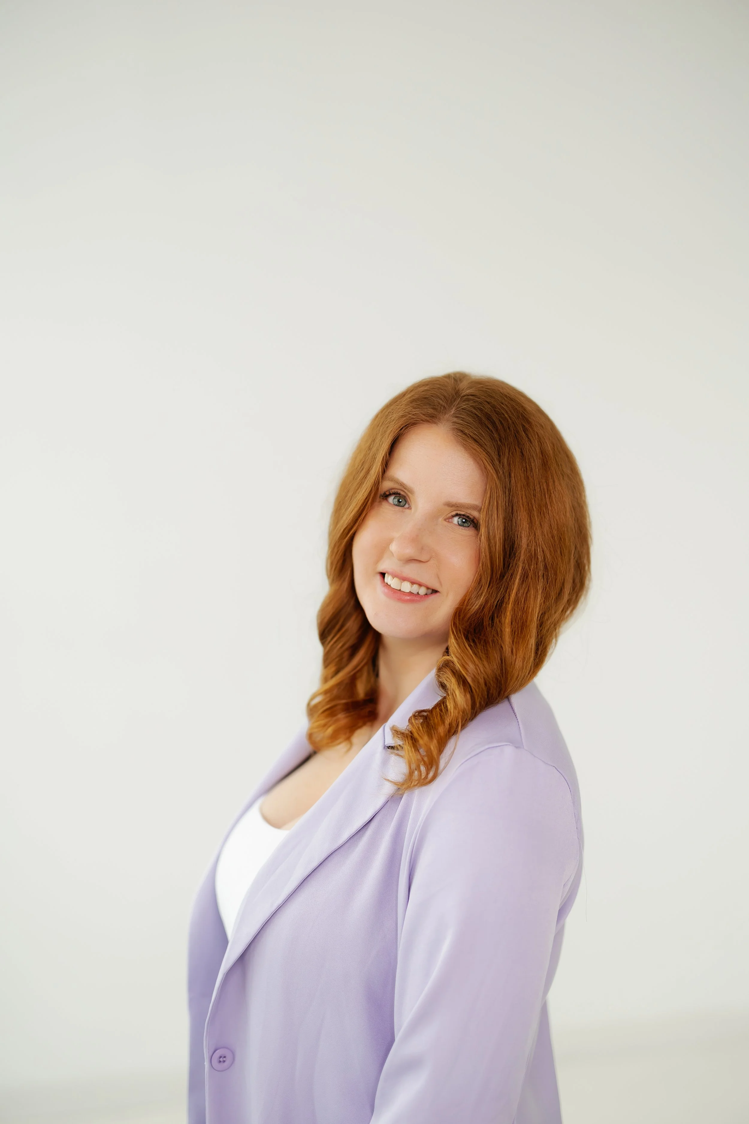 Sara_334.jpg