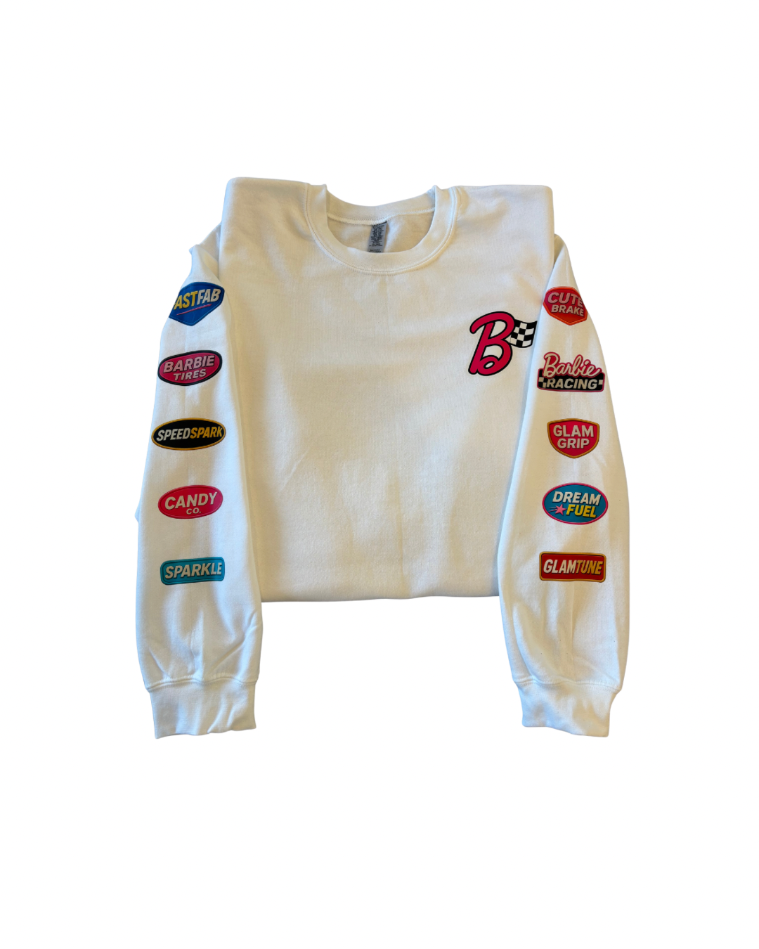 Untitled design - 2.png