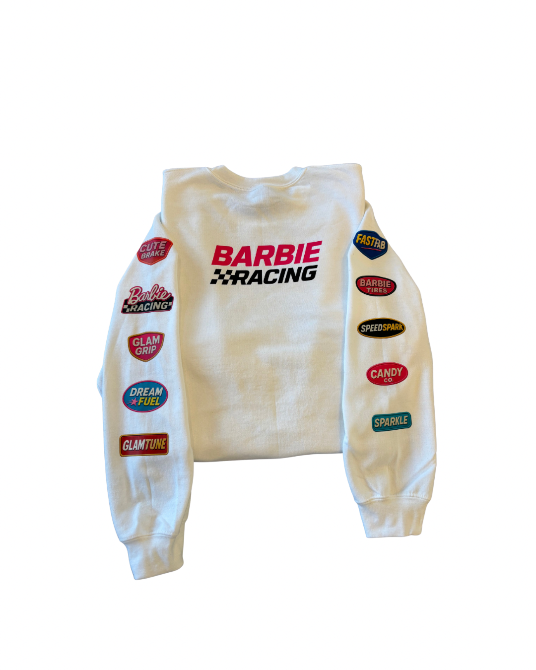 Untitled design - 1.png