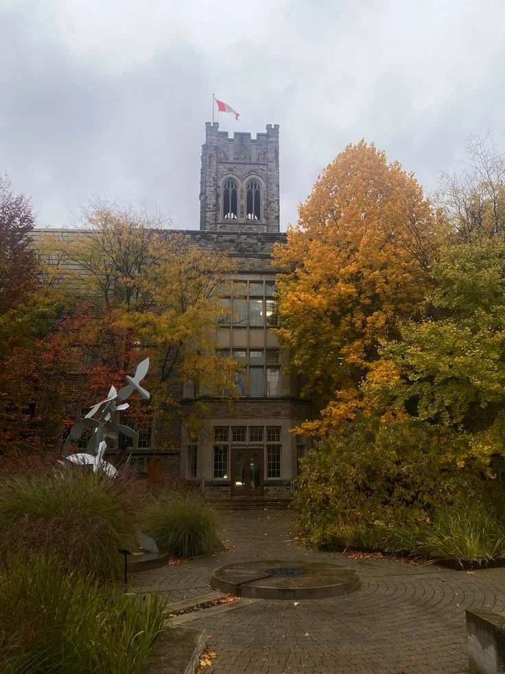 New Publication: Online ACT Training Program Outcomes for IDD Support Staff&nbsp;