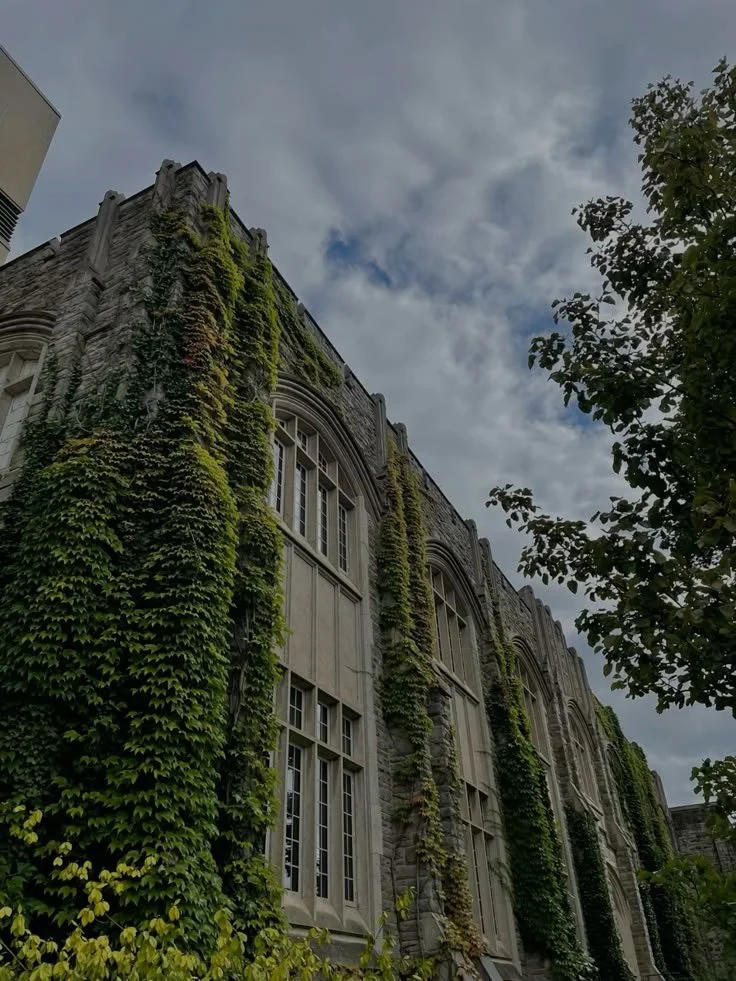 LOL Lab Members at Western Research Forum 2026