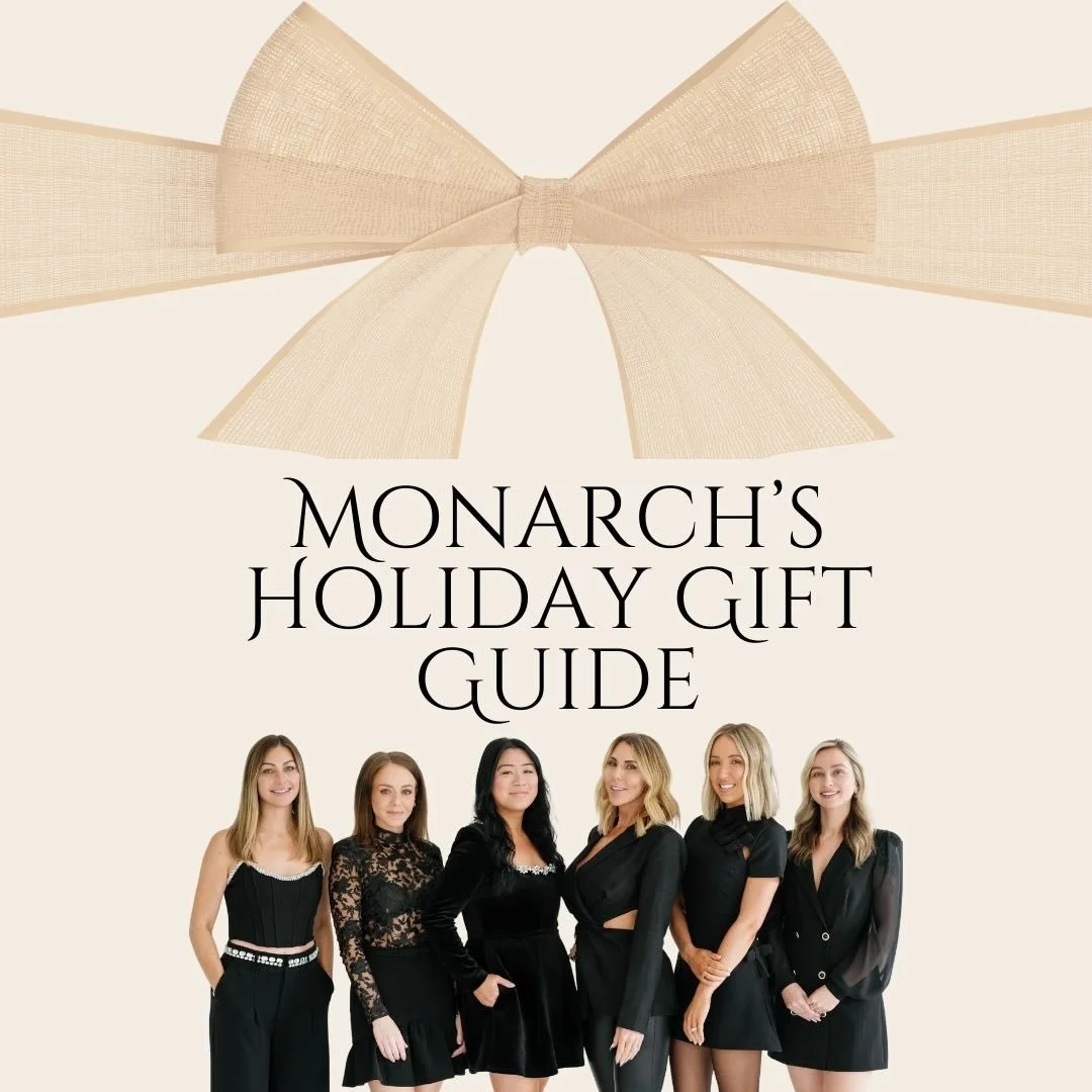 ᴡᴇ ᴄᴜʀᴀᴛᴇᴅ ᴛʜᴇ ᴘᴇʀꜰᴇᴄᴛ ʜᴏʟɪᴅᴀʏ ɢɪꜰᴛ ɢᴜɪᴅᴇ ꜰᴏʀ ᴛʜᴀᴛ ꜱᴘᴇᴄɪᴀʟ ꜱᴏᴍᴇᴏɴᴇ ɪɴ ʏᴏᴜʀ ʟɪꜰᴇ! ✨🎄 

ᴘʀᴏ-ᴛɪᴘ&hellip;
ᴋᴇᴇᴘ ᴀɴ ᴇʏᴇ ᴏᴜᴛ ꜰᴏʀ ᴏᴜʀ ʜᴏʟɪᴅᴀʏ ᴏᴘᴇɴ ʜᴏᴜꜱᴇ ꜱᴘᴇᴄɪᴀʟꜱ ᴅʀᴏᴘᴘɪɴɢ ꜱᴏᴏɴ&hellip; ʏᴏᴜ ᴅᴏɴ&rsquo;ᴛ ᴡᴀɴᴛ ᴛᴏ ᴍɪꜱꜱ ᴛʜᴇꜱᴇ ᴅᴇᴀʟꜱ!

🎄December Specials:🎄

~Dyspo