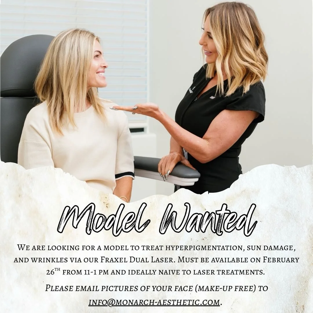 📣 𝐌𝐎𝐃𝐄𝐋 𝐖𝐀𝐍𝐓𝐄𝐃! 📣

𝐖𝐞 𝐚𝐫𝐞 𝐥𝐨𝐨𝐤𝐢𝐧𝐠 𝐟𝐨𝐫 𝐚 𝐦𝐨𝐝𝐞𝐥 𝐭𝐨 𝐭𝐫𝐞𝐚𝐭 𝐡𝐲𝐩𝐞𝐫𝐩𝐢𝐠𝐦𝐞𝐧𝐭𝐚𝐭𝐢𝐨𝐧, 𝐬𝐮𝐧 𝐝𝐚𝐦𝐚𝐠𝐞, 𝐚𝐧𝐝 𝐰𝐫𝐢𝐧𝐤𝐥𝐞𝐬 𝐰𝐢𝐭𝐡 𝐨𝐮𝐫 𝐅𝐫𝐚𝐱𝐞𝐥 𝐋𝐚𝐬𝐞𝐫 𝐃𝐮𝐚𝐥.

𝙋𝙡𝙚𝙖𝙨𝙚 𝙚𝙢𝙖𝙞?