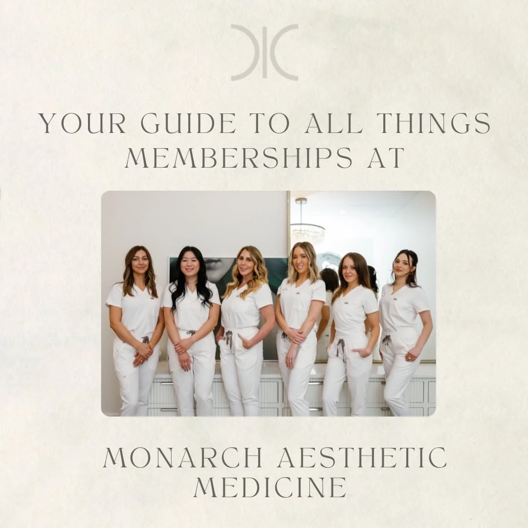 𝐆𝐥𝐨𝐰 𝐟𝐫𝐨𝐦 𝐭𝐡𝐞 𝐢𝐧𝐬𝐢𝐝𝐞 𝐨𝐮𝐭 𝐰𝐢𝐭𝐡 𝐨𝐮𝐫 𝐞𝐱𝐜𝐥𝐮𝐬𝐢𝐯𝐞 𝐌𝐨𝐧𝐚𝐫𝐜𝐡𝐲 𝐌𝐞𝐦𝐛𝐞𝐫𝐬𝐡𝐢𝐩! 💫

𝘞𝘪𝘵𝘩 𝘦𝘹𝘤𝘭𝘶𝘴𝘪𝘷𝘦 𝘮𝘦𝘮𝘣𝘦𝘳 𝘱𝘳𝘪𝘤𝘪𝘯𝘨, 𝘵𝘢𝘪𝘭𝘰𝘳𝘦𝘥 𝘵𝘳𝘦𝘢𝘵𝘮𝘦𝘯𝘵𝘴, 𝘢𝘯𝘥 𝘢 𝘤𝘰𝘮𝘮𝘶𝘯𝘪𝘵𝘺 𝘵