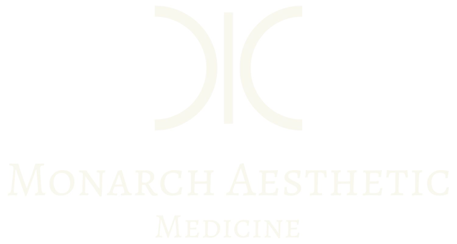 Monarch Aesthetic Medicine