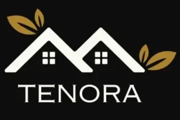 Tenora