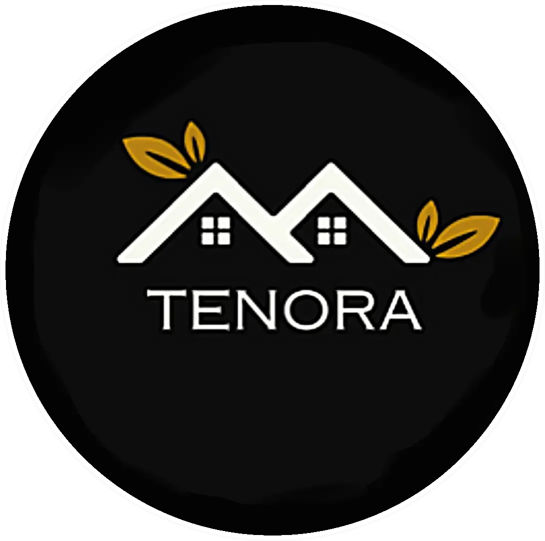 Tenora