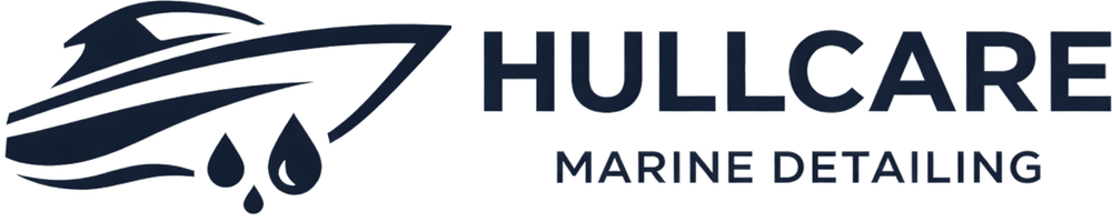 Hull Care