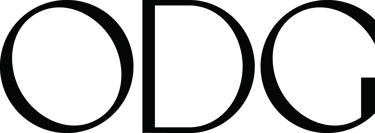 OLYMPIA DESIGN GROUP