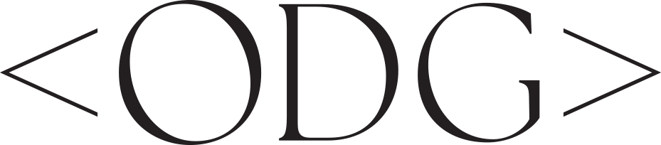 OLYMPIA DESIGN GROUP