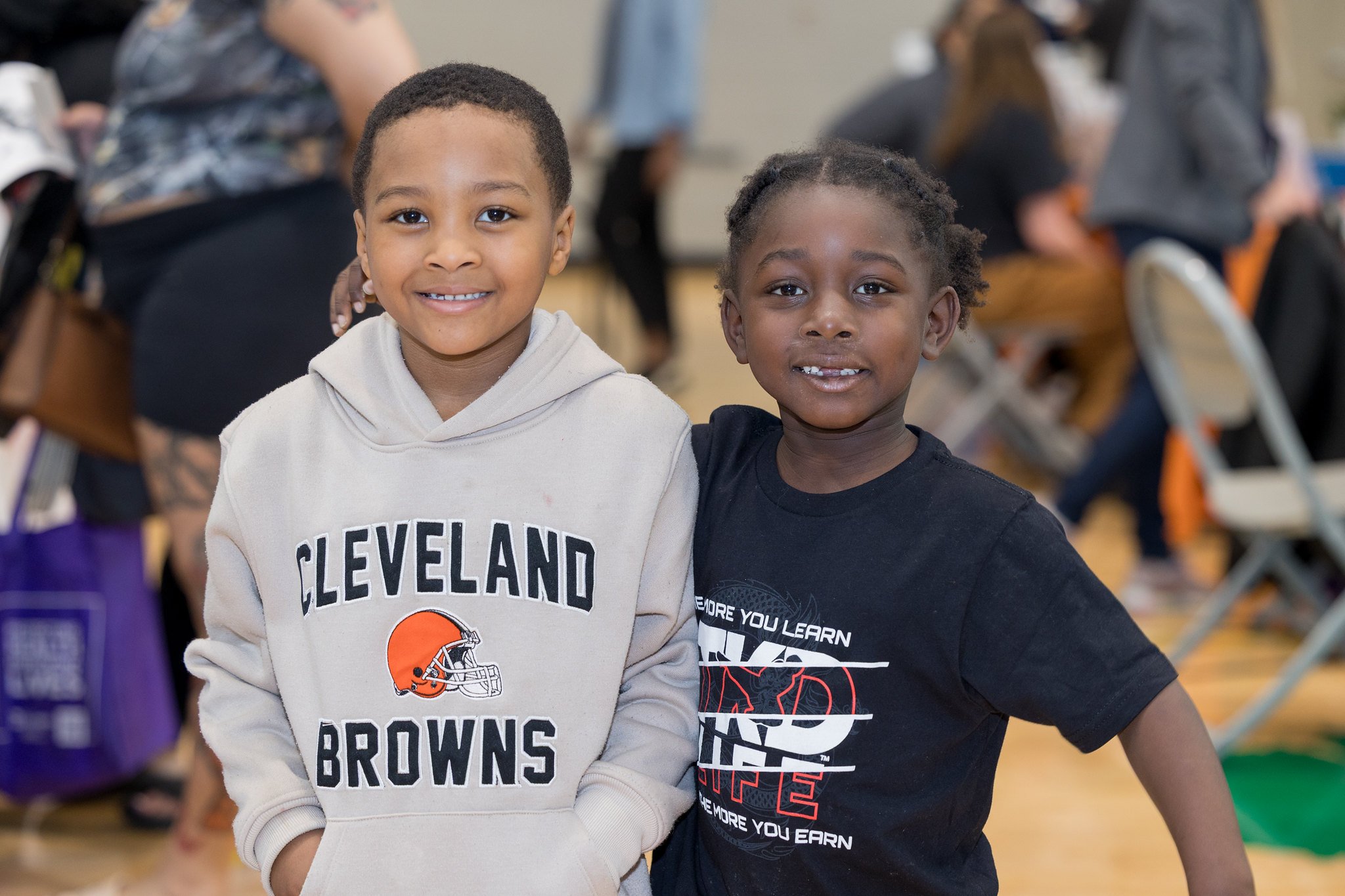 54562618792_f13edcdacd_k (1).jpg