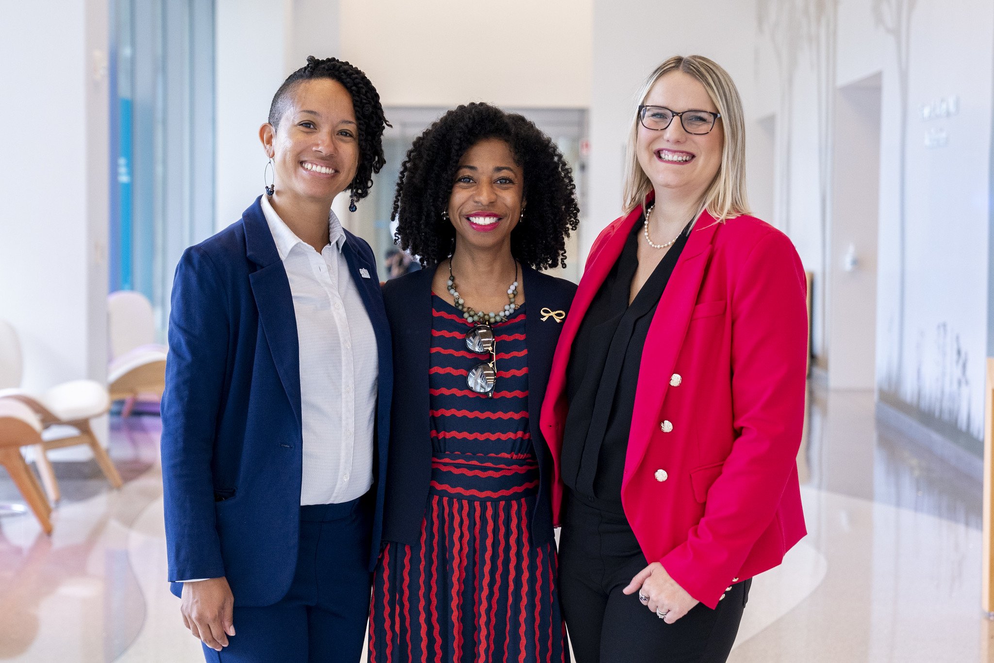 54673547796_2a61444a97_k (1).jpg