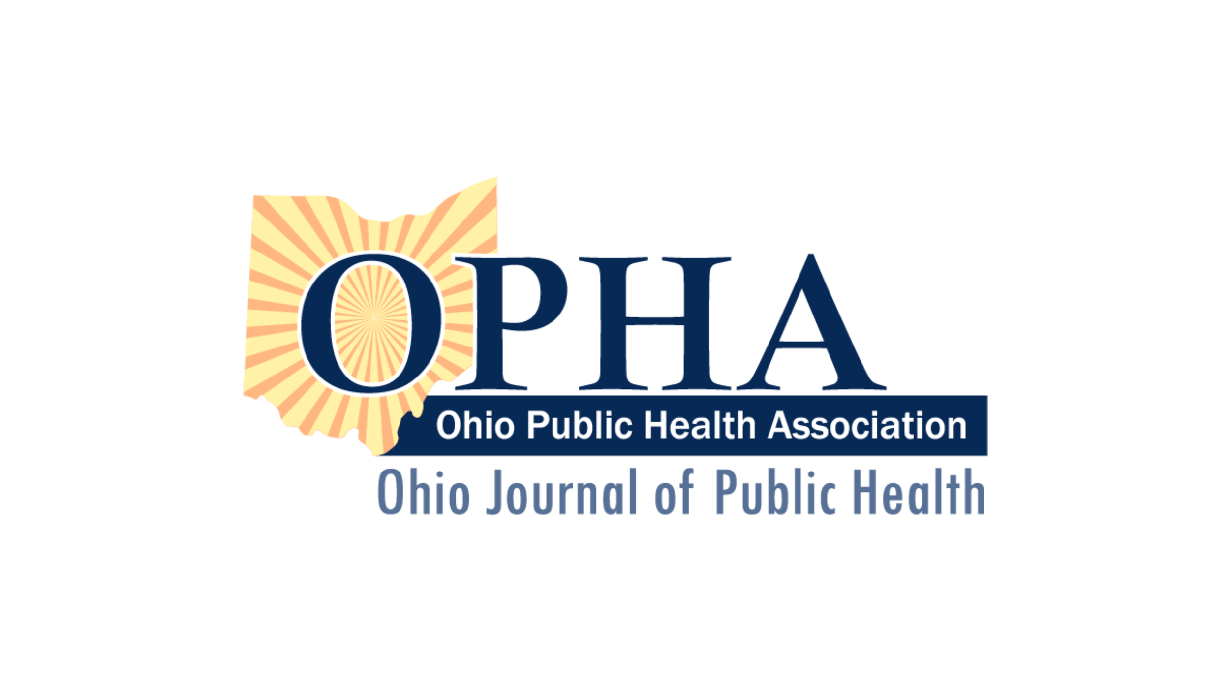 New Paper: Addressing Racial Disparities in Maternal Mental Health