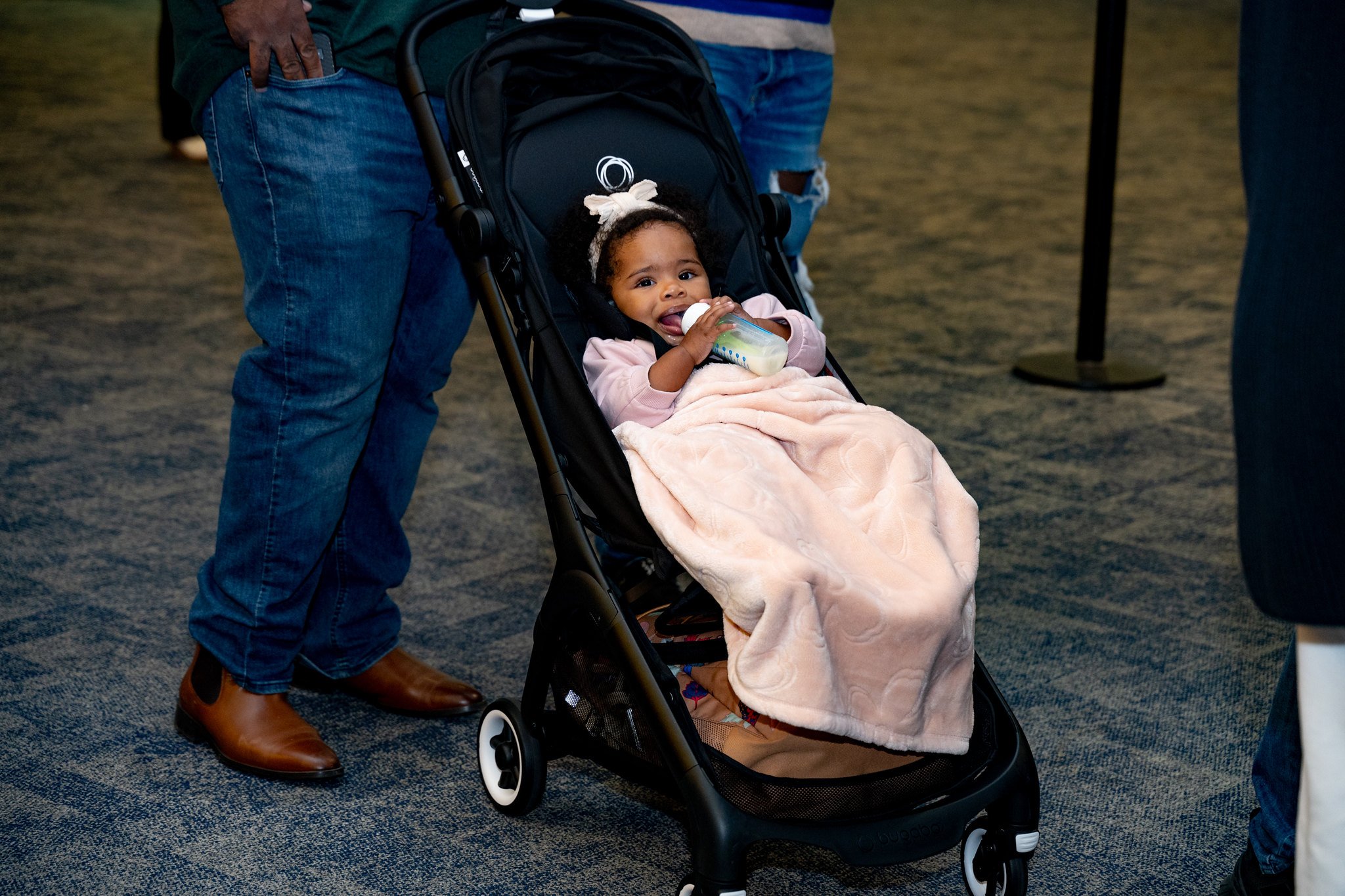 54891082010_5323f1ac75_k (1).jpg