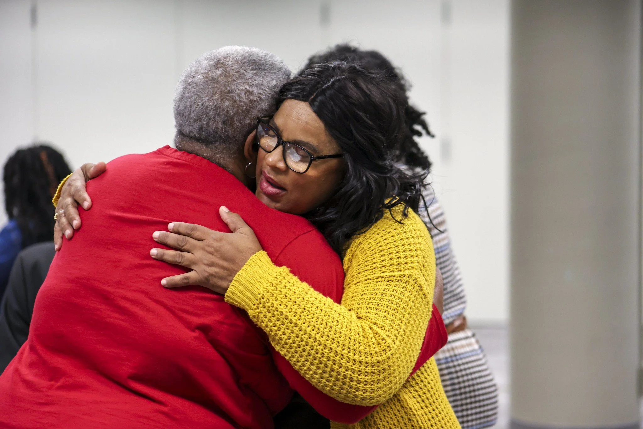 CelebrateOne Secures $3.39 Million Investment to Expand Maternal and Infant Health Support Across Columbus