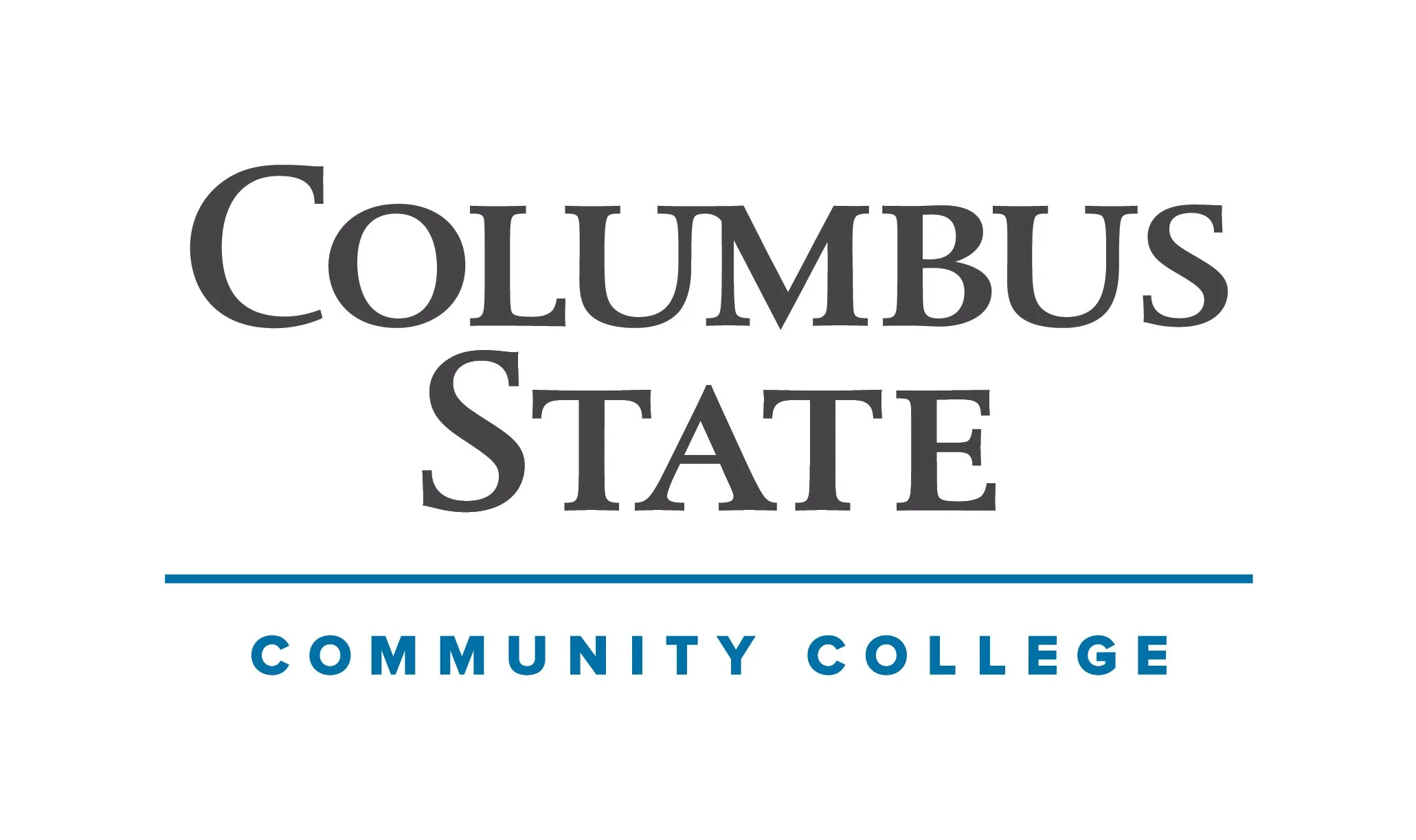 Columbus State Community College Spring Fling