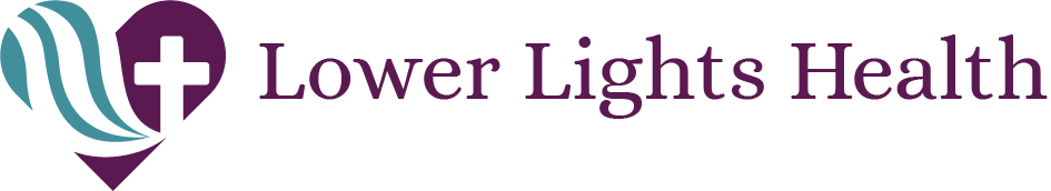 Lower Lights Summer Event