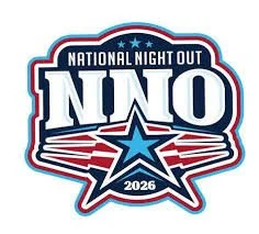 Columbus Metropolitan Housing Authority (CMHA) National Night Out) 