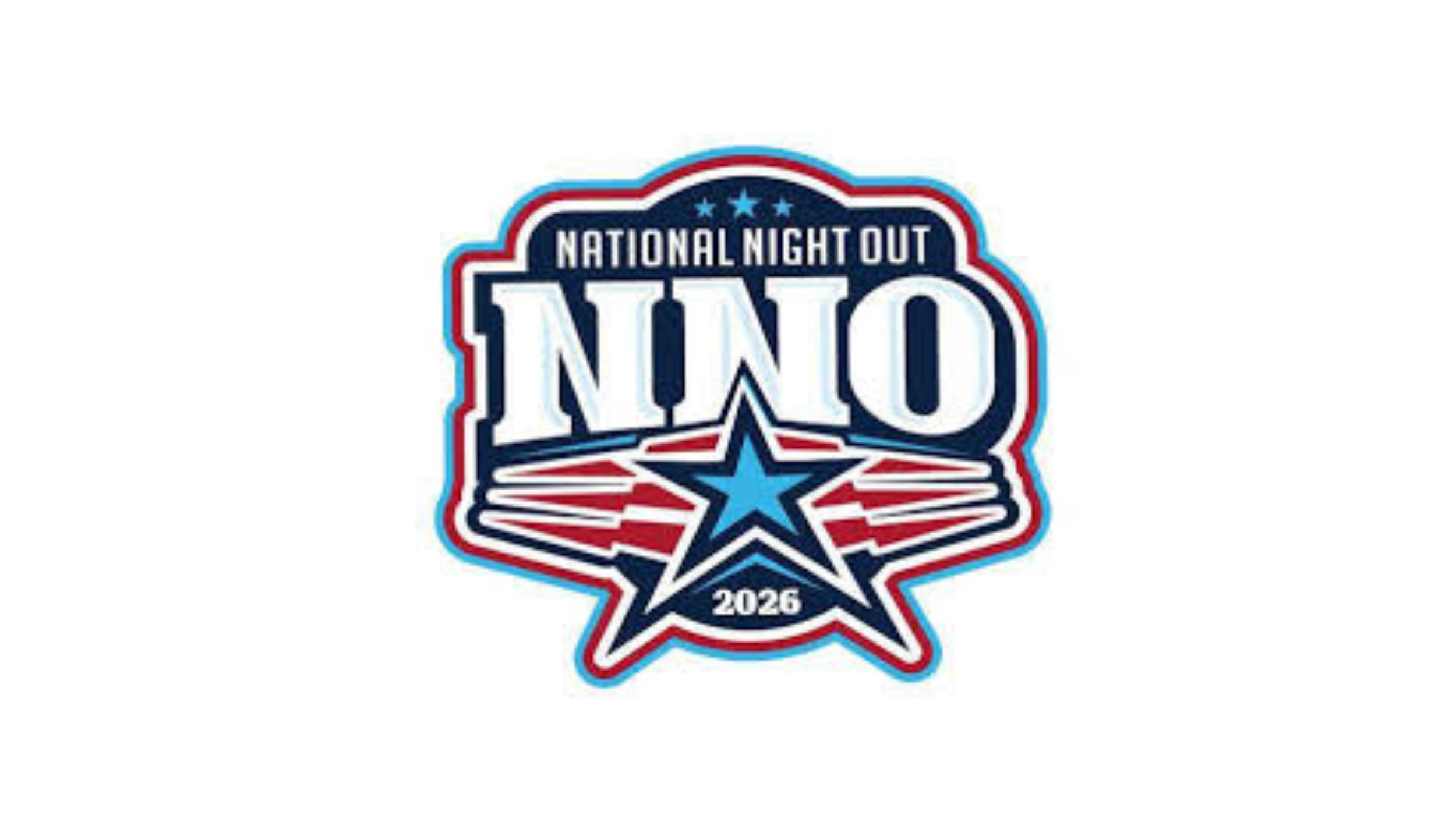 Far East National Night Out