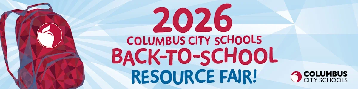 CCS Back to School Event 