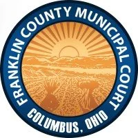 Expungement Record Sealing 