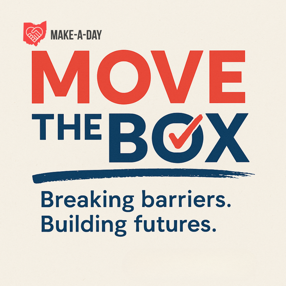 Move the Box Pop-Up