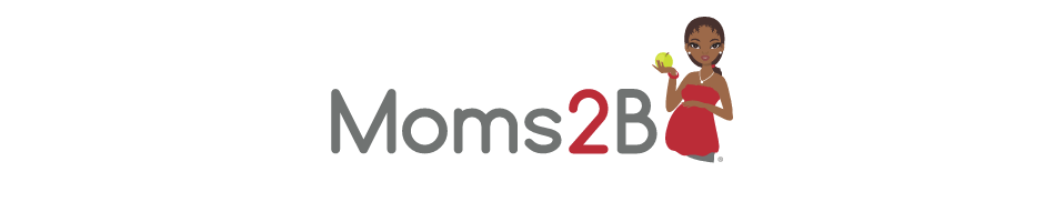 Moms2B