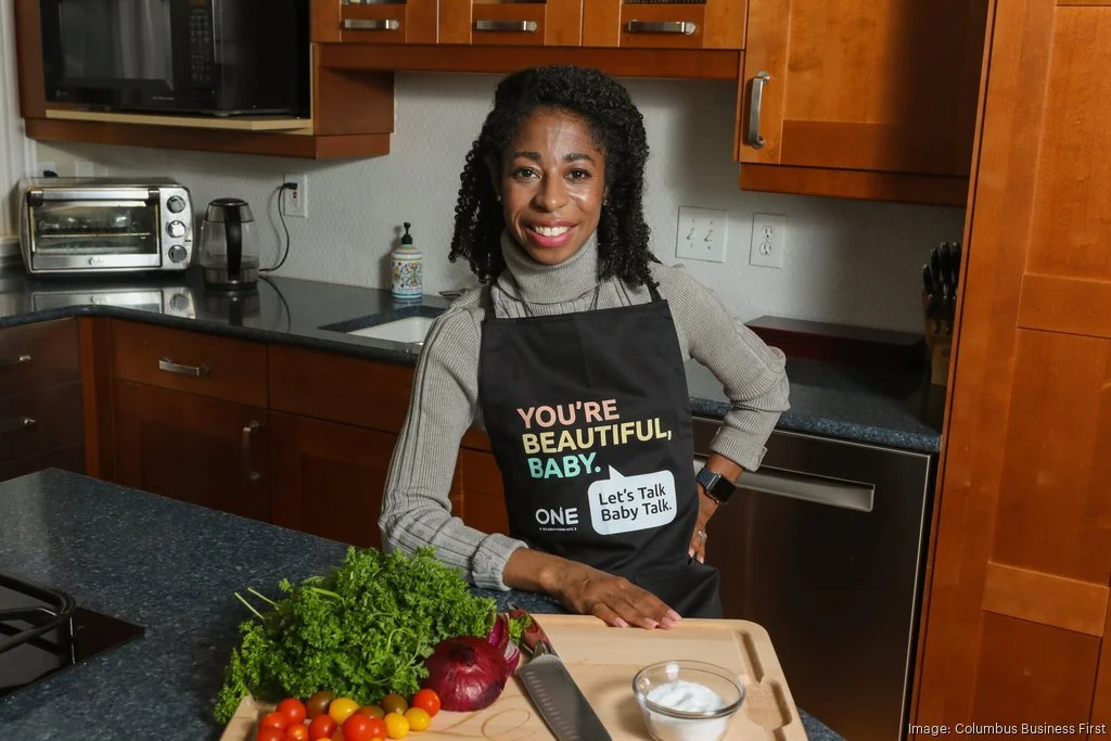 Columbus Business First