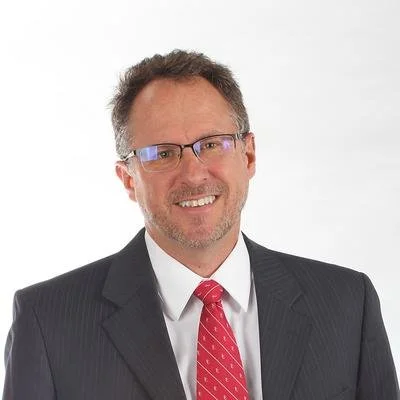 Jeff Klingler