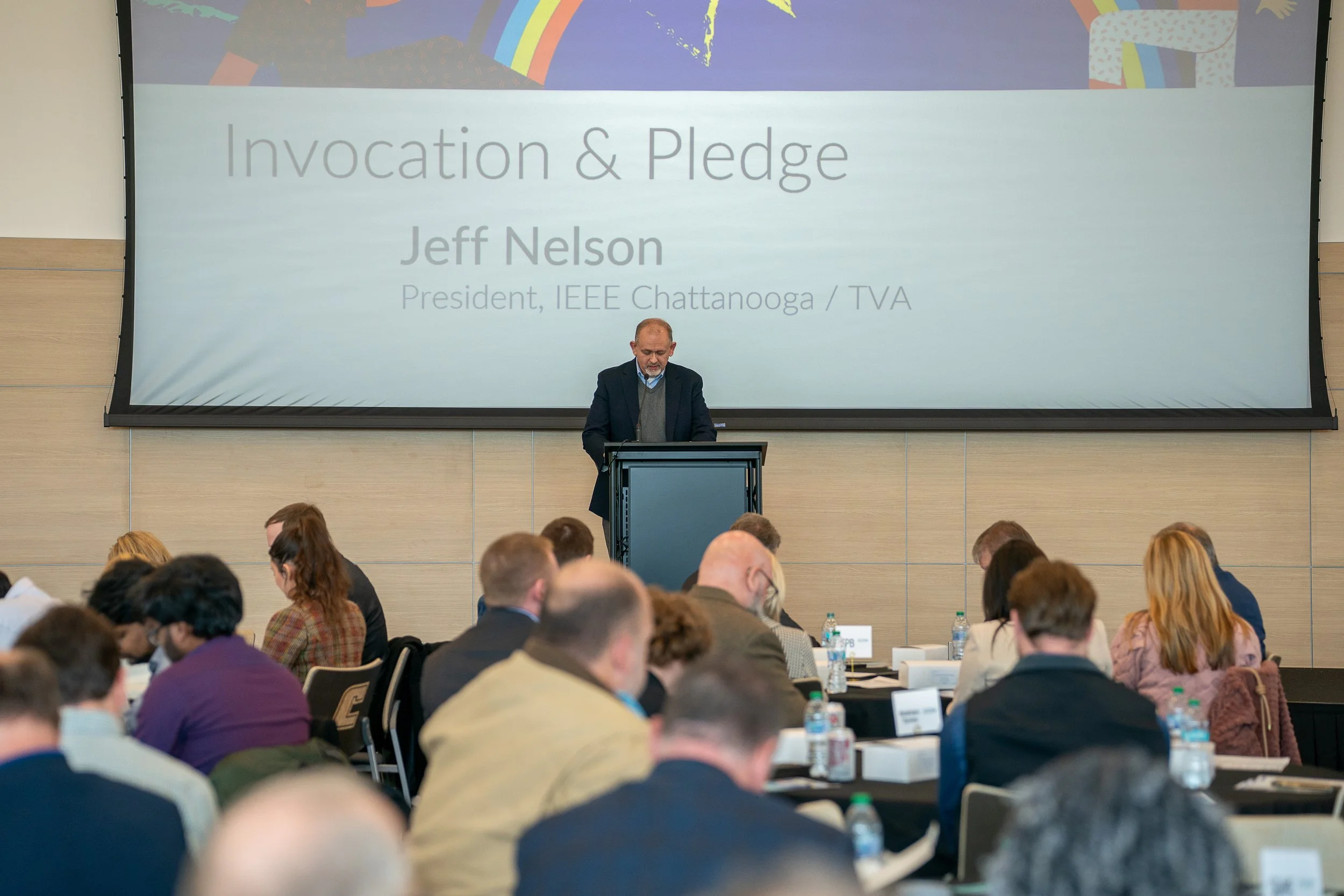 2026-2-24 UTC Engineering Luncheon-13.jpg