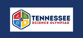 Science Olympiad Regional Tournament