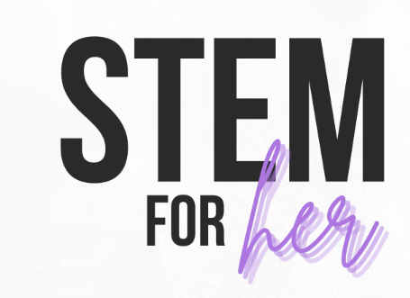STEM for Her