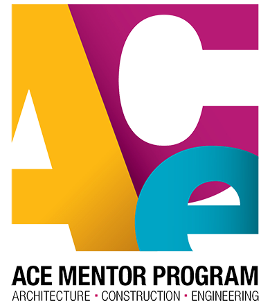 ACE Mentor Award Banquet